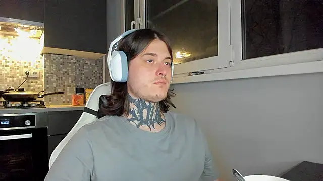  torfin  online show from December 9, 2024, 12:23 am