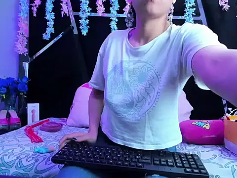 calipso swet online show from September 18, 2025, 9:18 pm