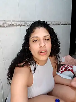 Shura xxxBig online show from October 16, 2025, 11:24 pm