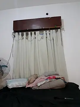 Shura xxxBig online show from October 9, 2025, 1:50 am