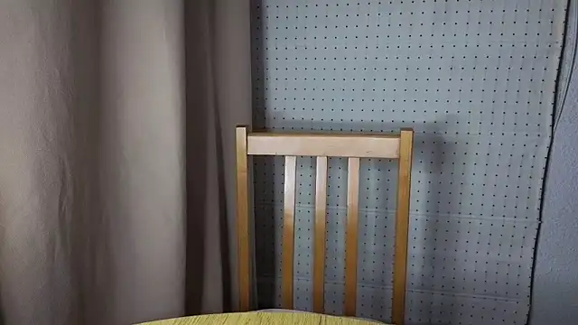 Dreamy candy69 online show from February 20, 2026, 1:13 am