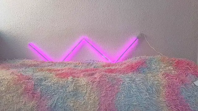 Snapshot of Dreamy_candy69 chatting on August 1, 2026, 11:08 am Dreamy candy69 online show from August 1, 2026, 11:08 am
