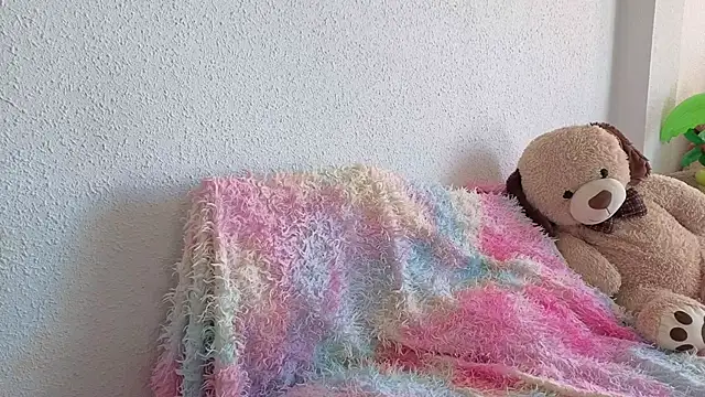 Snapshot of Dreamy_candy69 chatting on July 25, 2026, 3:29 pm Dreamy candy69 online show from July 25, 2026, 3:29 pm