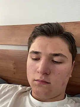 White dicks online show from March 17, 2025, 2:56 pm