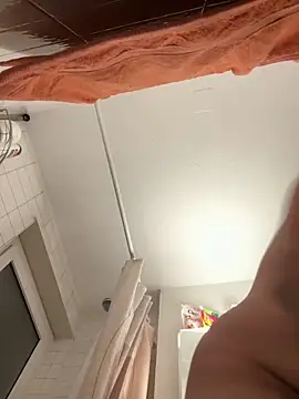 susilover6969x6969 online show from December 23, 2024, 12:03 am