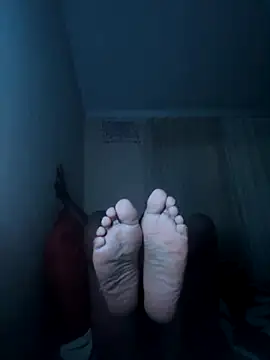 StallionPiper12 online show from November 3, 2025, 5:49 pm