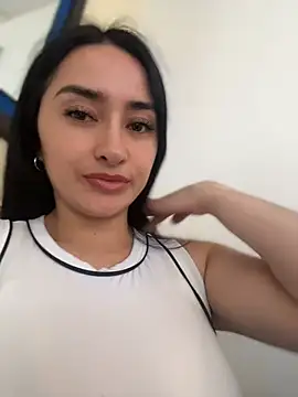 preetypeach online show from July 5, 2026, 4:58 pm