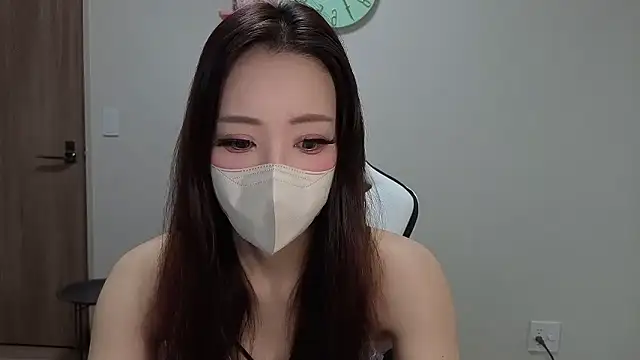 Ema japanese online show from June 17, 2026, 11:36 pm