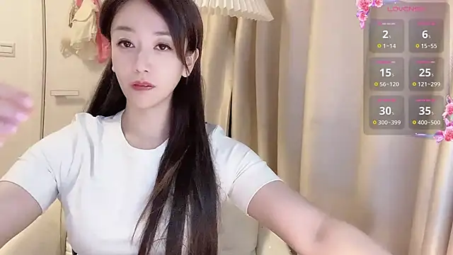 NIna-7 online show from March 13, 2025, 12:35 pm