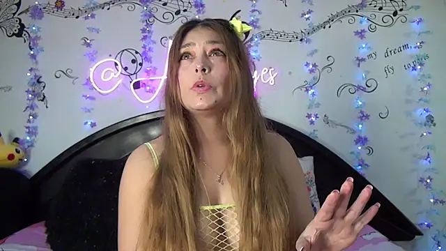 Snapshot of AANGELEYESS chatting on August 9, 2026, 3:56 am AANGELEYESS online show from August 9, 2026, 3:56 am