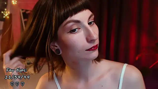 tokioray online show from February 1, 2025, 5:05 pm