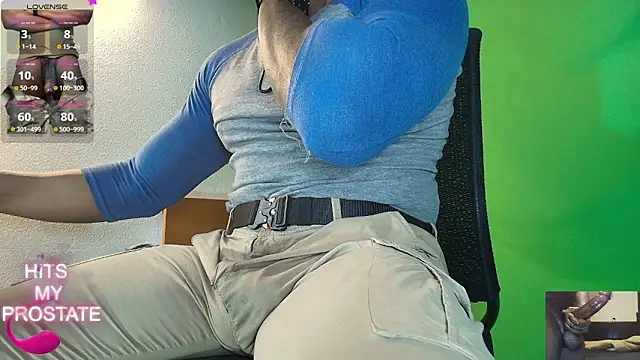 hot black3 online show from January 15, 2026, 3:37 pm