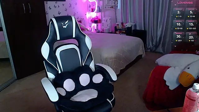 Snapshot of Sidney_blush chatting on March 27, 2026, 8:26 am Sidney blush online show from March 27, 2026, 8:26 am