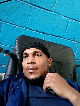 lapercataa online show from October 4, 2025, 6:53 pm