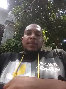 lapercataa online show from March 12, 2025, 3:29 pm