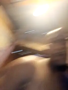 lapercataa online show from March 21, 2026, 9:19 pm