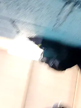 lapercataa online show from October 5, 2025, 6:42 pm