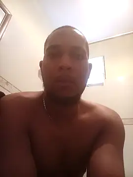 lapercataa online show from March 9, 2025, 9:36 pm