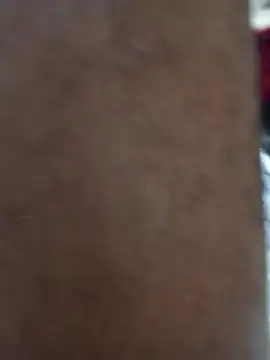 lapercataa online show from December 20, 2024, 3:47 am