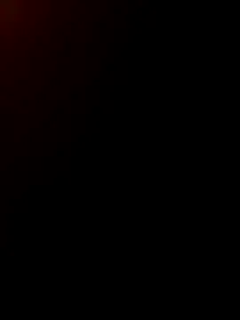 lapercataa online show from March 12, 2025, 10:50 pm