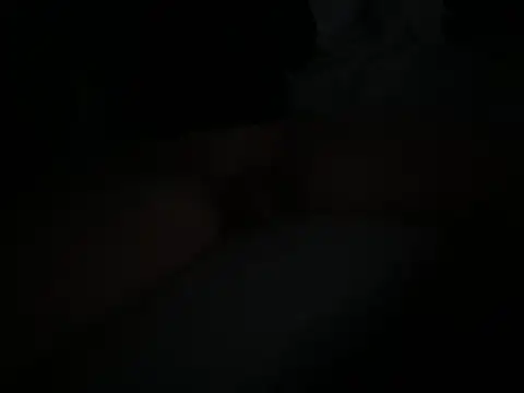 kiksnap-meistro5 online show from March 2, 2025, 11:17 pm