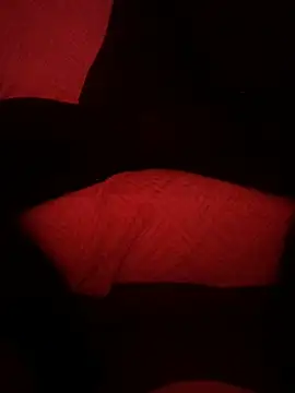 kiksnap-meistro5 online show from February 26, 2025, 8:25 pm