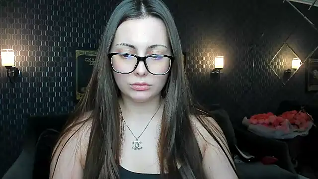  extraterrestrial  online show from October 9, 2025, 4:51 pm