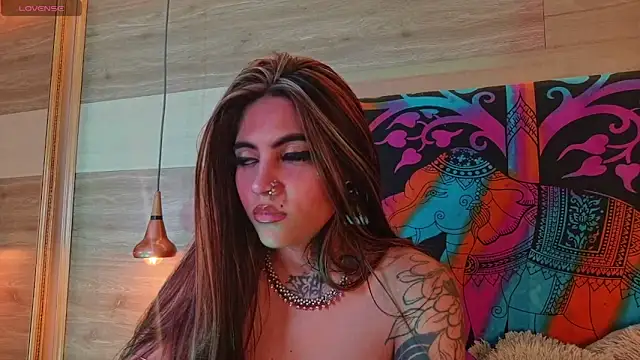 Snapshot of Cori_Paige chatting on March 4, 2026, 4:31 am Cori Paige online show from March 4, 2026, 4:31 am