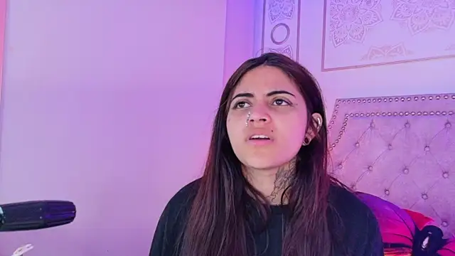 Snapshot of Cori_Paige chatting on February 21, 2026, 4:47 am Cori Paige online show from February 21, 2026, 4:47 am