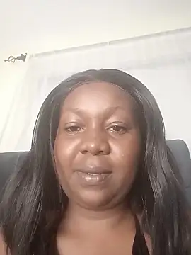 Snapshot of SassyAss_Coco chatting on March 1, 2026, 1:38 am SassyAss Coco online show from March 1, 2026, 1:38 am