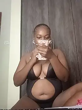 Snapshot of SassyAss_Coco chatting on February 10, 2026, 12:42 am SassyAss Coco online show from February 10, 2026, 12:42 am