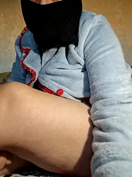 eylimeme online show from November 22, 2025, 8:46 am