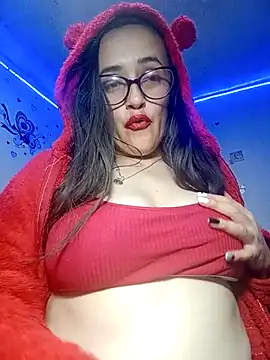 anndreapds online show from July 16, 2026, 10:40 pm
