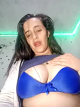 anndreapds online show from February 27, 2025, 1:30 am