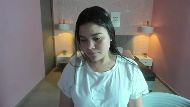 zara  sweet online show from May 7, 2026, 1:58 pm