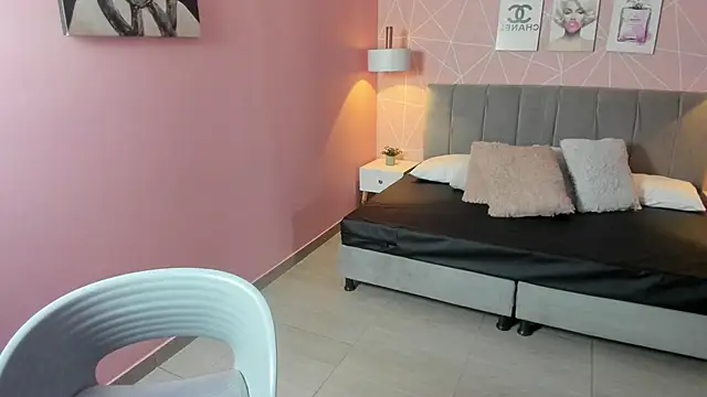 zara  sweet online show from September 29, 2025, 1:17 pm