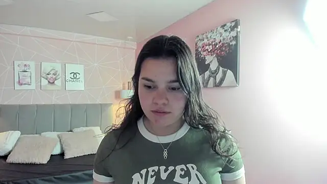 zara  sweet online show from October 29, 2025, 1:21 pm