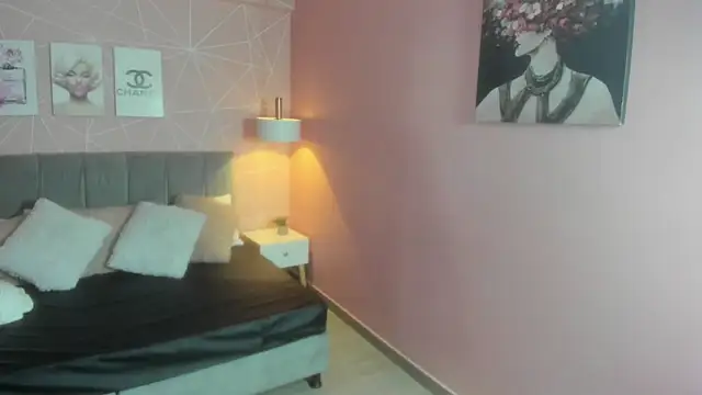 zara  sweet online show from May 6, 2026, 1:48 pm
