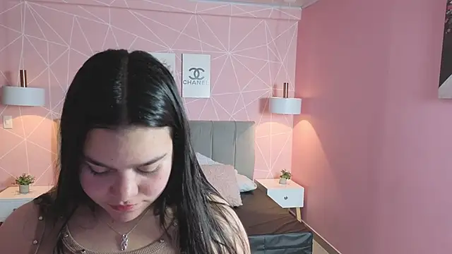 zara  sweet online show from June 10, 2026, 1:34 pm