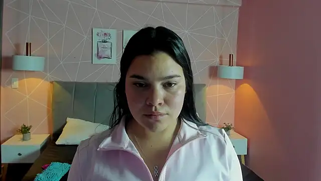 zara  sweet online show from May 29, 2026, 3:29 pm