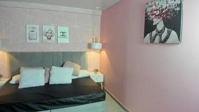 zara  sweet online show from February 13, 2026, 12:49 pm