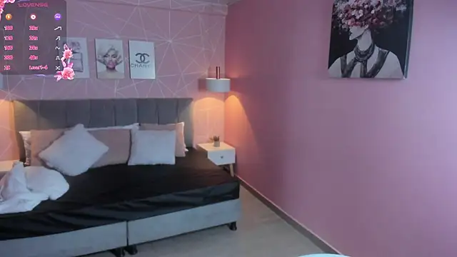 zara  sweet online show from April 27, 2026, 2:04 pm