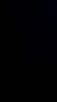 Snapshot of trans511 chatting on March 4, 2026, 9:00 pm trans511 online show from March 4, 2026, 9:00 pm