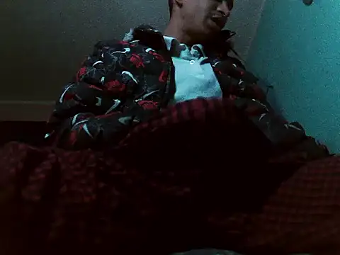 andrescaraballo online show from October 22, 2025, 4:23 am