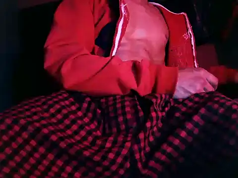 andrescaraballo online show from September 19, 2025, 5:11 am