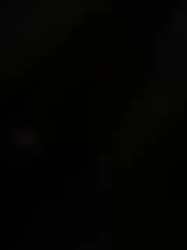 Kylie2211 online show from June 14, 2026, 7:26 pm