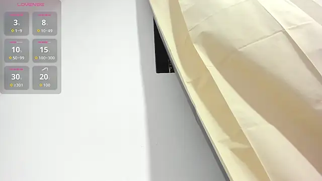 Snapshot of Kylie2211 chatting on February 27, 2026, 11:59 pm Kylie2211 online show from February 27, 2026, 11:59 pm