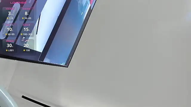 Snapshot of Kylie2211 chatting on February 10, 2026, 4:50 pm Kylie2211 online show from February 10, 2026, 4:50 pm