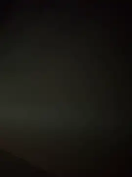 Snapshot of Kylie2211 chatting on February 11, 2026, 9:42 am Kylie2211 online show from February 11, 2026, 9:42 am