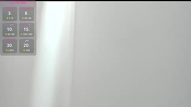 Snapshot of Kylie2211 chatting on February 16, 2026, 7:34 pm Kylie2211 online show from February 16, 2026, 7:34 pm